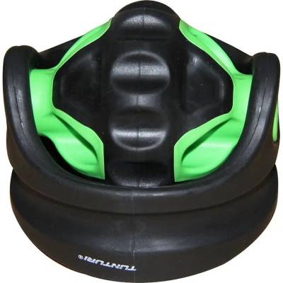 TUNTURI Muscle Roller Ball