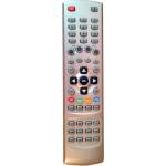 GENERAL COMAG SL-100HD - съвместимо дистанционно управление на марката General (SL-100HD) Дистанционно
