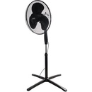 Image 1 of TOO FANS-40-116-B