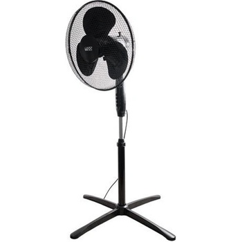 Image 1 of TOO FANS-40-116-B
