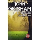 Grisham, John