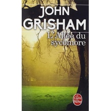 Grisham, John