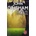 Grisham, John
