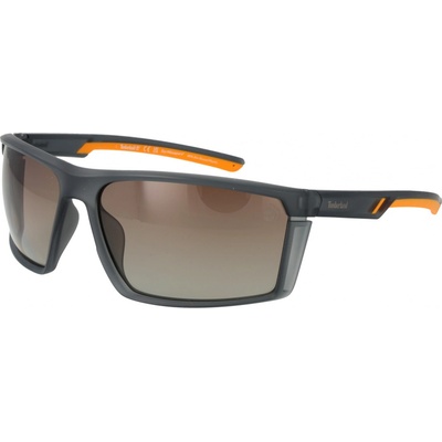 Timberland TB9333 20D