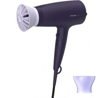 Philips BHD340/10