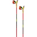 Leki HRC Team 2024/25