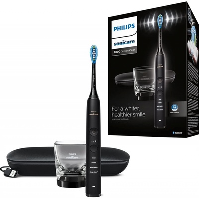 Philips Sonicare DiamondClean HX9911/09