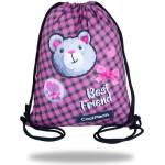 COOLPACK Торба за спорт COOLPACK Vert Basic BUDDY