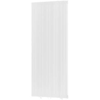 Mexen Waco 1544x694 mm 2209W White (W217-1544-694-00-20)