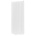 Mexen Waco 1544x694 mm 2209W White (W217-1544-694-00-20)
