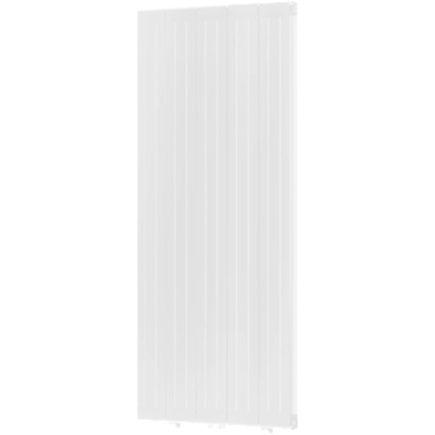 Mexen Waco 1544x694 mm 2209W White (W217-1544-694-00-20)