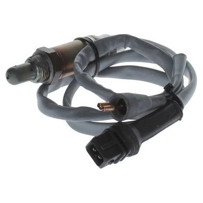 Lambda sonda BOSCH 0 258 003 995