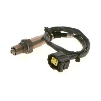 Lambda sonda BOSCH 0 258 986 774