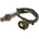 Lambda sonda BOSCH 0 258 986 774