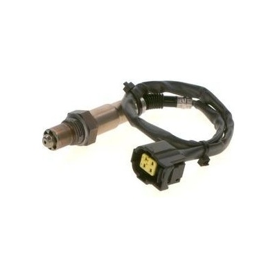 Lambda sonda BOSCH 0 258 986 774