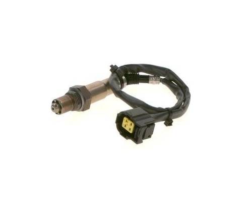 Lambda sonda BOSCH 0 258 986 774