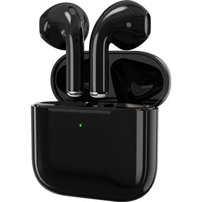 Bomba PRO4i