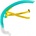 Finis Stability Speed