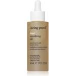 Living Proof. No Frizz хидратиращо олио за всички видове коса 50ml