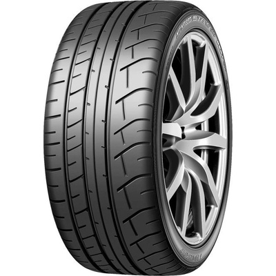 DUNLOP SP SPORT MAXX GT 275/30 R21 98Y XL