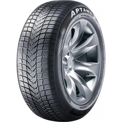 Aptany RC501 195/65 R15 95H
