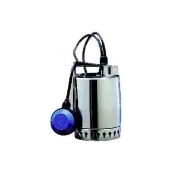 Grundfos Unilift CC5-A1 96280966