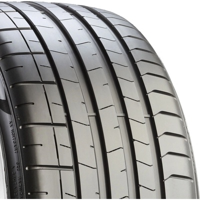 Pirelli P Zero sp. 275/35 R21 103Y