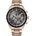 HUGO BOSS 1513632