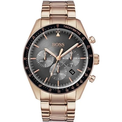 HUGO BOSS 1513632