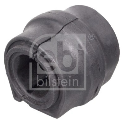 Ulożenie priečneho stabilizátora Febi Bilstein 42779
