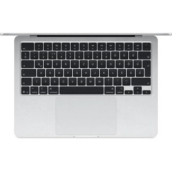 Image 1 of Apple MacBook Air 13 M5 MDH74ZE/A