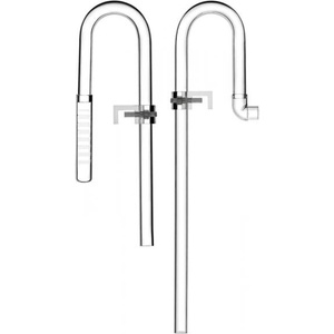 Aquario Пластов комплект Neo Flow L/M (Z07176)