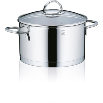 Kela 3,5 l KL-10959