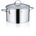 Kela 3,5 l KL-10959