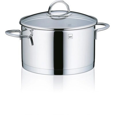 Kela 3,5 l KL-10959