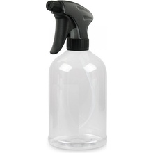 Andyhoauto Prázdna fľaša s rozprašovačom 500 ml