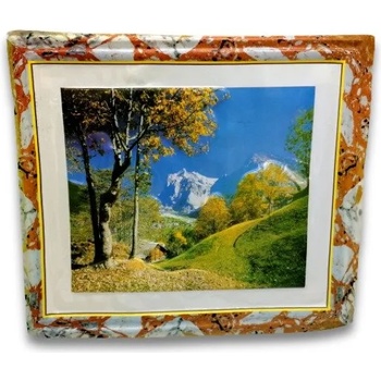 Image 1 of Quanzhou Yixin Commerce & Trade Co. , Ltd КАРТИНА МЕКА 36/31 см