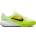 NIKE Обувки sonic fly gs