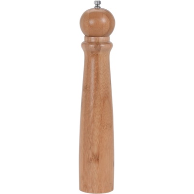 Alpina dřevěné mlýnky 25 cm 2 ks