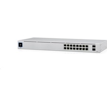 Ubiquiti USW-16-PoE