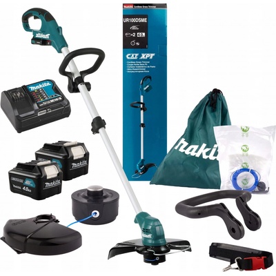 Makita UR100DSME
