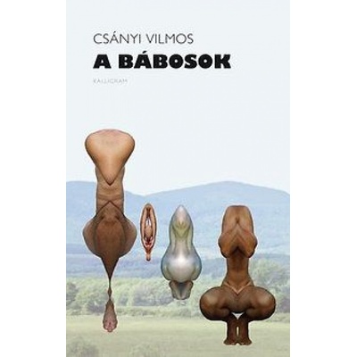 A Bábosok