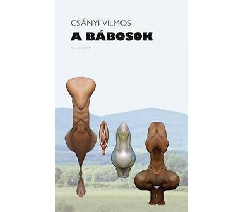 A Bábosok