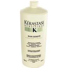 Kérastase Densifique Bain Densite Bodifying Shampoo Hair Visibly Lacking Density 250 ml