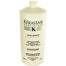 Kérastase Densifique Bain Densite Bodifying Shampoo Hair Visibly Lacking Density 250 ml