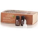 Every Green Loss control ampule pro léčbu vypadávání vlasů 24001881 8 x 8 ml