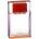 Carolina Herrera Chic EDP 50 ml