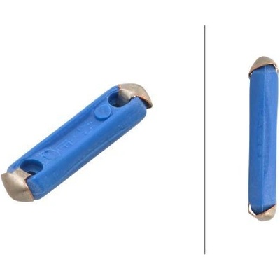 Poistka HELLA 8JS 091 603-801