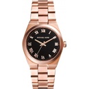 Hodinky Michael Kors MK5937