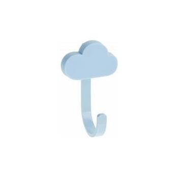 GTV Cloud modrý